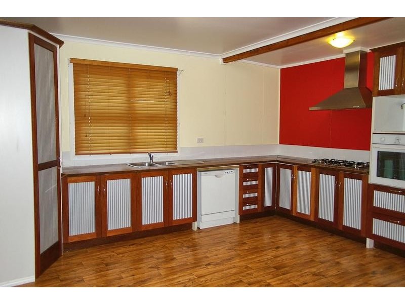 48 Alice Street, Dalby QLD 4405