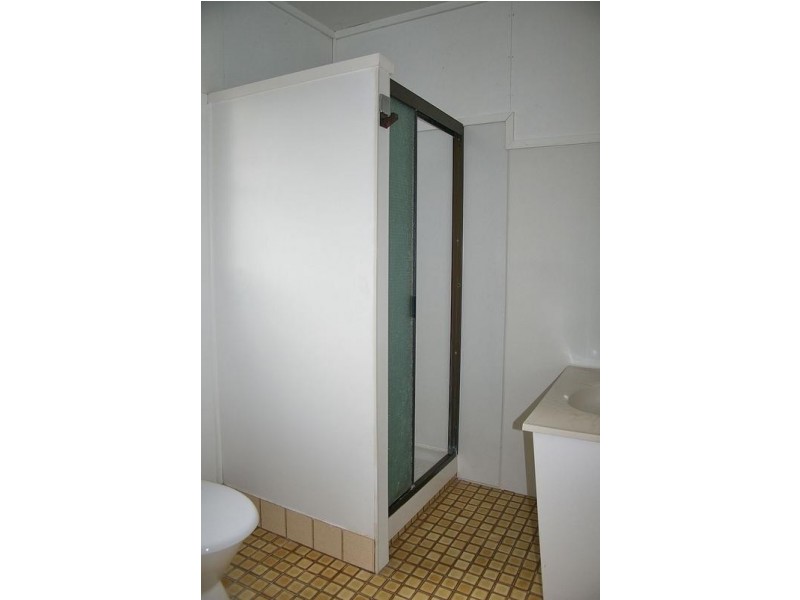 48 Alice Street, Dalby QLD 4405