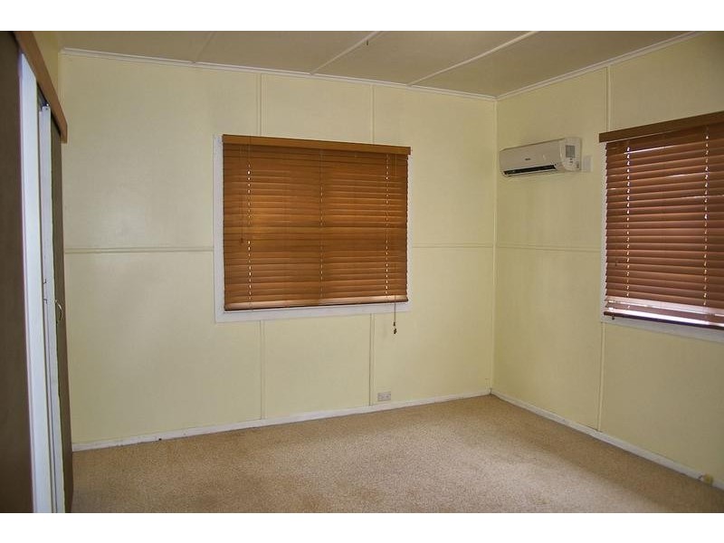 48 Alice Street, Dalby QLD 4405