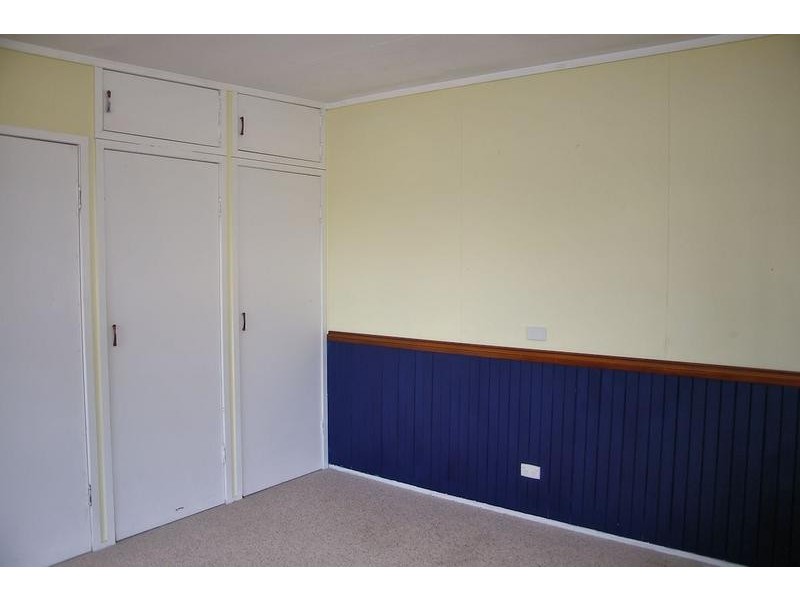 48 Alice Street, Dalby QLD 4405