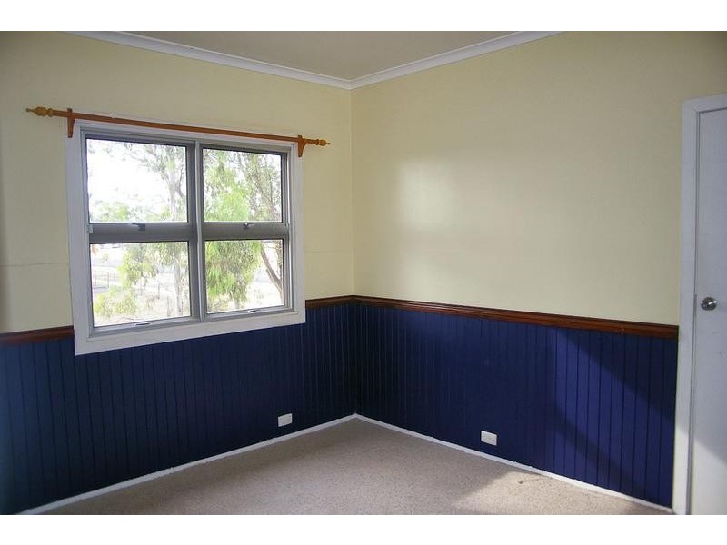 48 Alice Street, Dalby QLD 4405