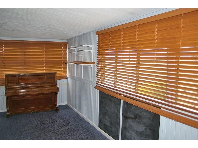 48 Alice Street, Dalby QLD 4405