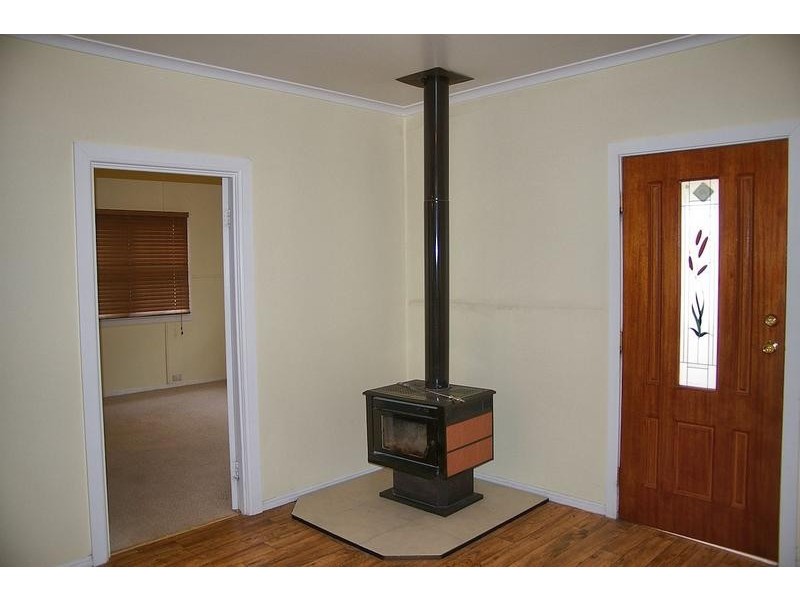 48 Alice Street, Dalby QLD 4405