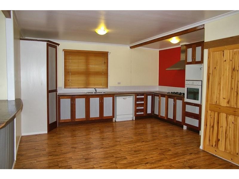 48 Alice Street, Dalby QLD 4405