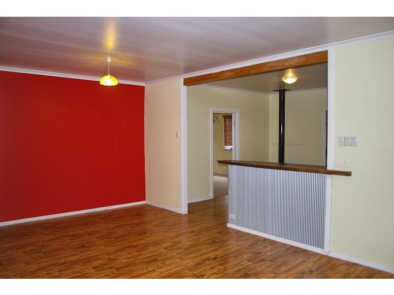 48 Alice Street, Dalby QLD 4405