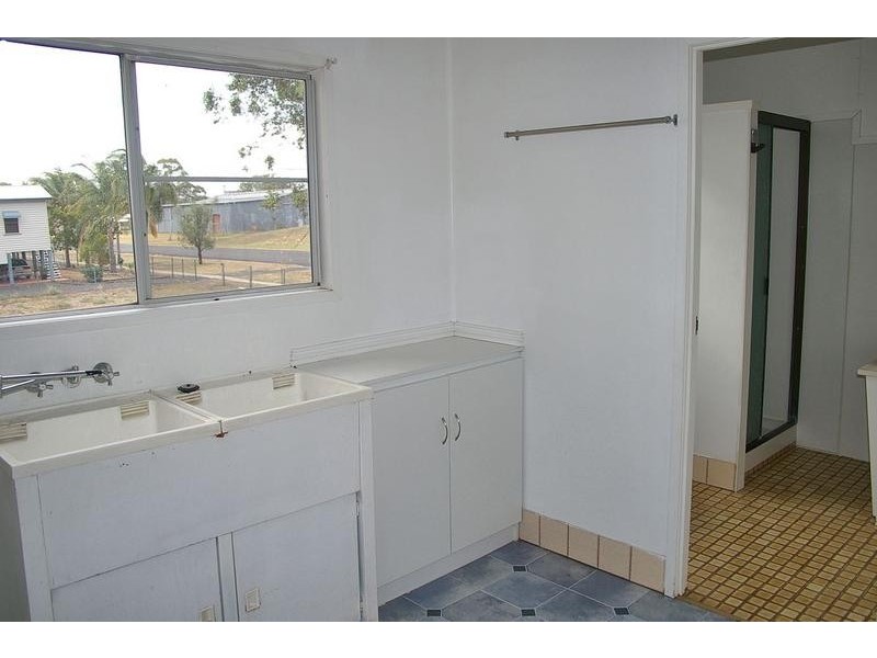 48 Alice Street, Dalby QLD 4405