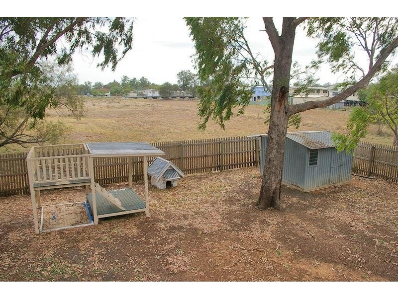 48 Alice Street, Dalby QLD 4405