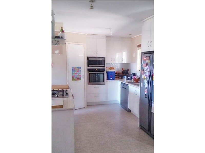 130 Branch Creek Road, Dalby QLD 4405