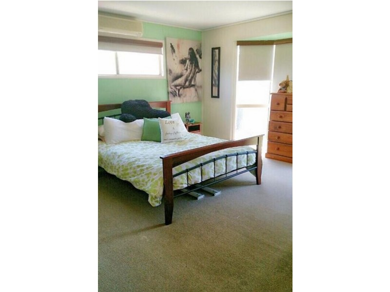 130 Branch Creek Road, Dalby QLD 4405