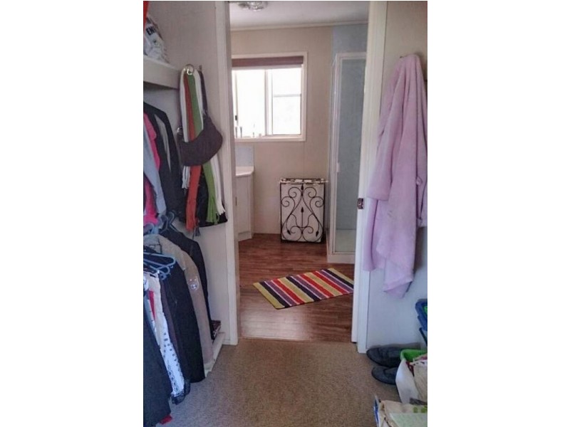 130 Branch Creek Road, Dalby QLD 4405