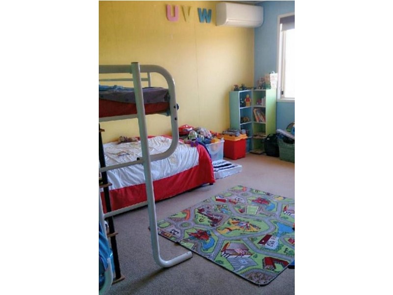 130 Branch Creek Road, Dalby QLD 4405