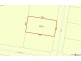 Lot 8 Argyle Court, Dalby QLD 4405