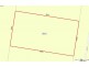 Lot 8 Argyle Court, Dalby QLD 4405