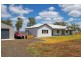 34 Hustons Place, Dalby QLD 4405