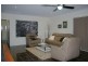 34 Hustons Place, Dalby QLD 4405