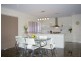 34 Hustons Place, Dalby QLD 4405