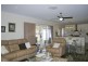 34 Hustons Place, Dalby QLD 4405