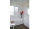 34 Hustons Place, Dalby QLD 4405