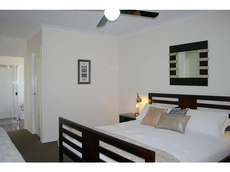 34 Hustons Place, Dalby QLD 4405