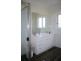 34 Hustons Place, Dalby QLD 4405
