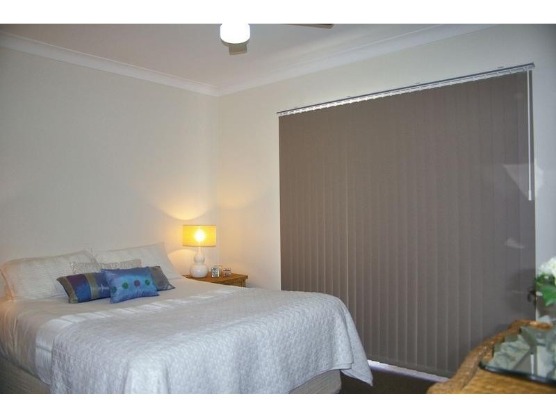 34 Hustons Place, Dalby QLD 4405
