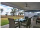34 Hustons Place, Dalby QLD 4405