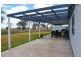 34 Hustons Place, Dalby QLD 4405