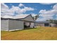 34 Hustons Place, Dalby QLD 4405