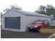 34 Hustons Place, Dalby QLD 4405