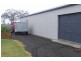 34 Hustons Place, Dalby QLD 4405