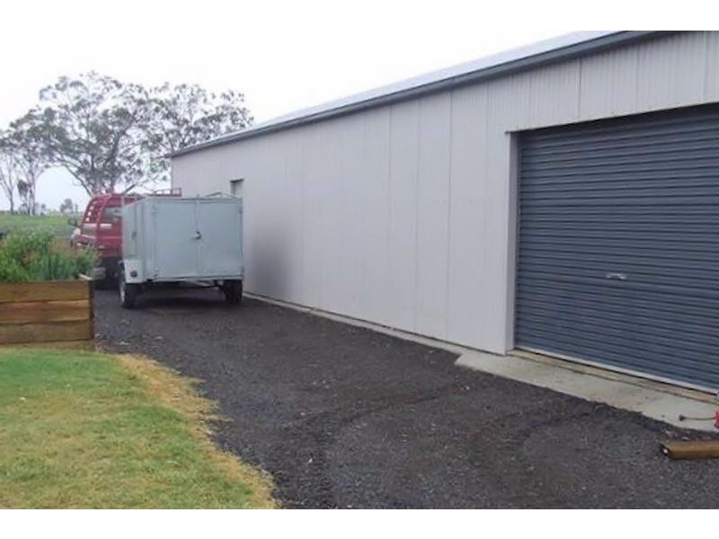 34 Hustons Place, Dalby QLD 4405