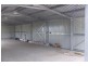 34 Hustons Place, Dalby QLD 4405