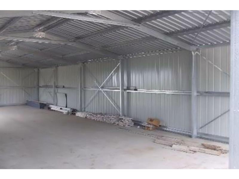 34 Hustons Place, Dalby QLD 4405