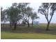 34 Hustons Place, Dalby QLD 4405