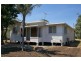 77 Edward Street, Dalby QLD 4405