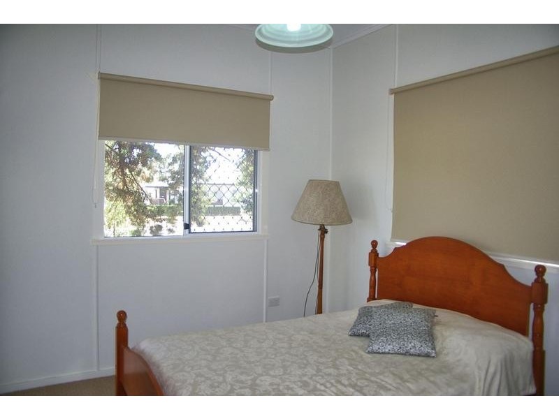 77 Edward Street, Dalby QLD 4405