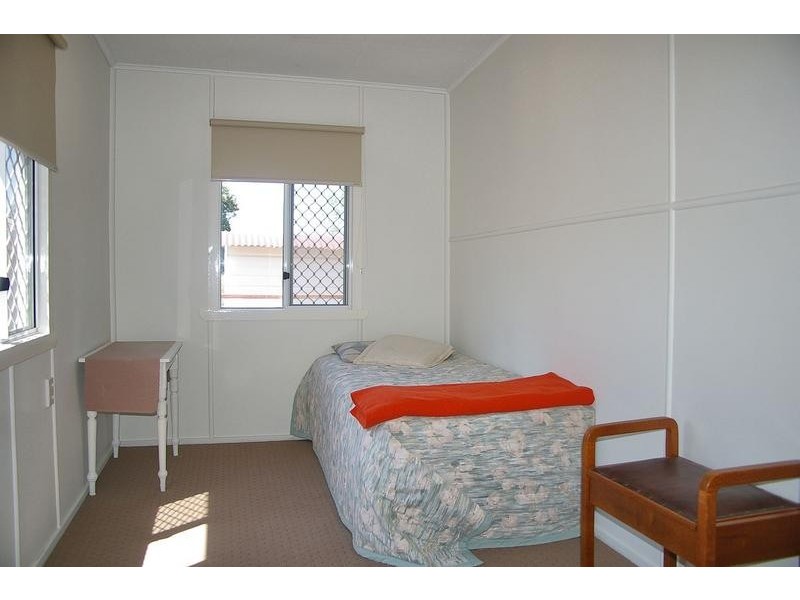 77 Edward Street, Dalby QLD 4405