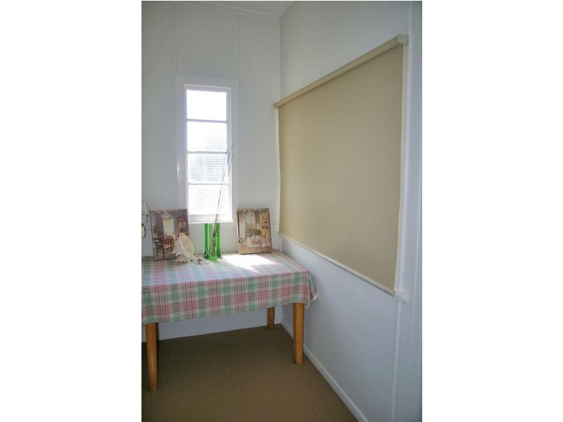 77 Edward Street, Dalby QLD 4405