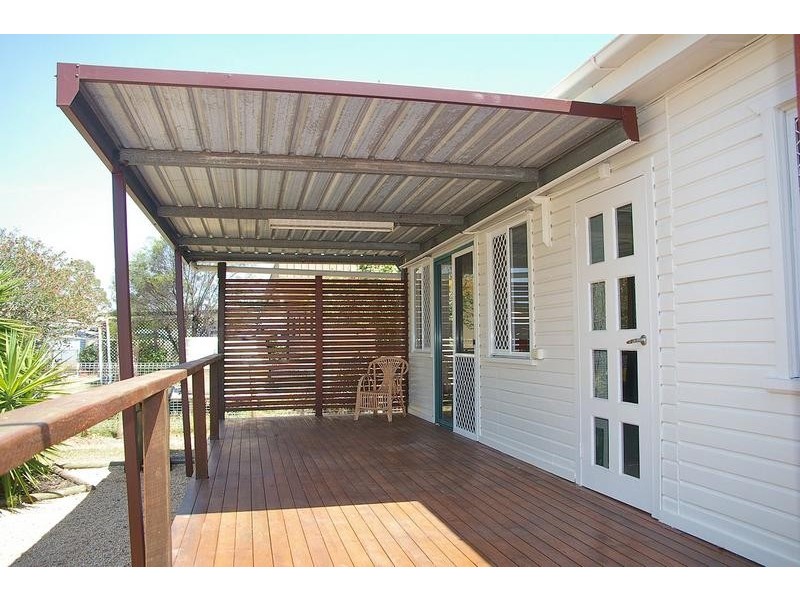 77 Edward Street, Dalby QLD 4405