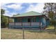 90 Orpen Street, Dalby QLD 4405