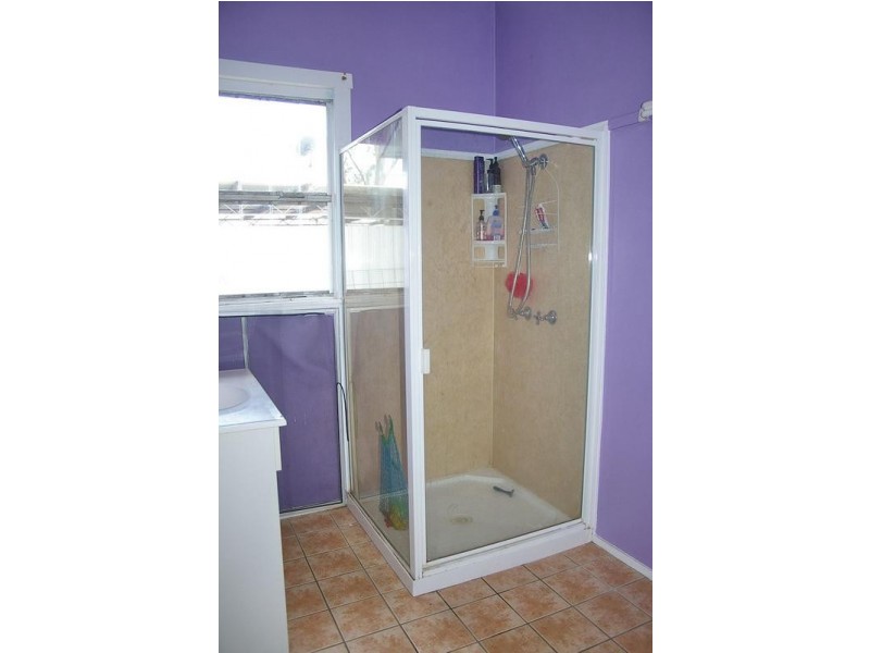 90 Orpen Street, Dalby QLD 4405