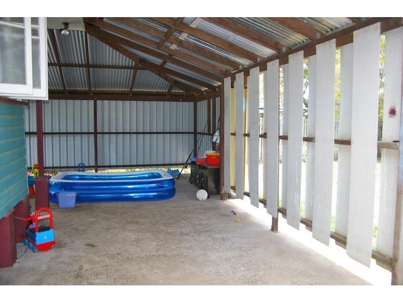 90 Orpen Street, Dalby QLD 4405