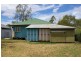 90 Orpen Street, Dalby QLD 4405