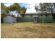 90 Orpen Street, Dalby QLD 4405