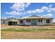 Lot 205 Sandalwood Avenue East, Dalby QLD 4405