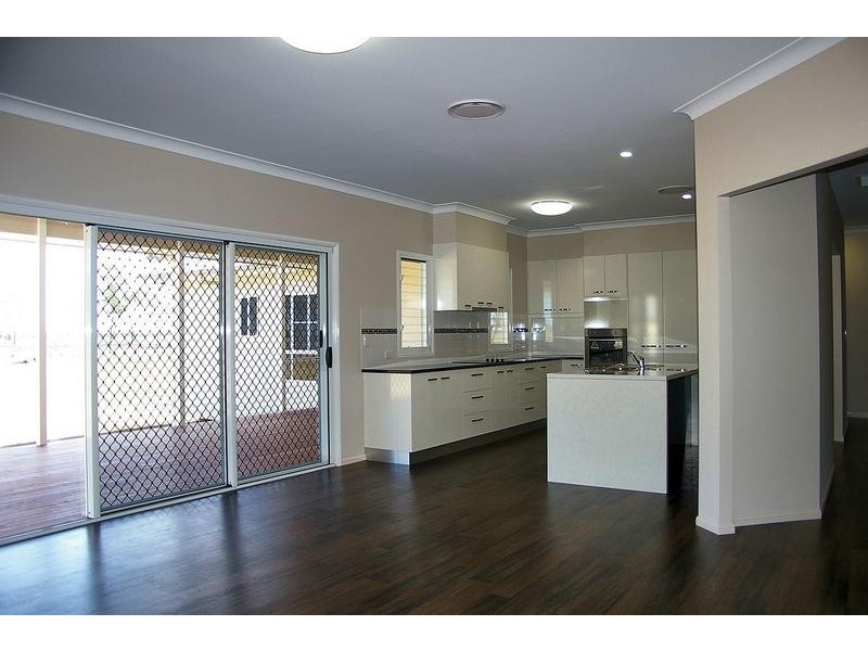 Lot 205 Sandalwood Avenue East, Dalby QLD 4405