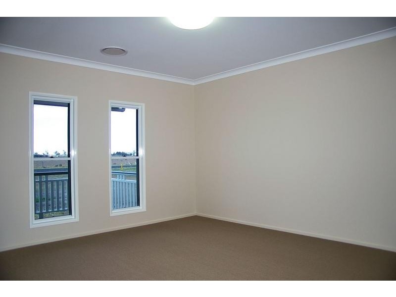 Lot 205 Sandalwood Avenue East, Dalby QLD 4405