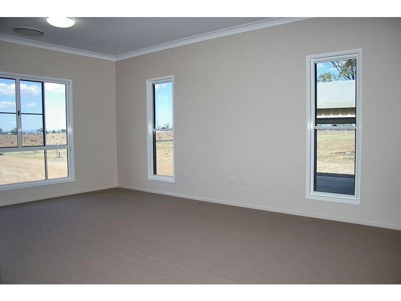 Lot 205 Sandalwood Avenue East, Dalby QLD 4405