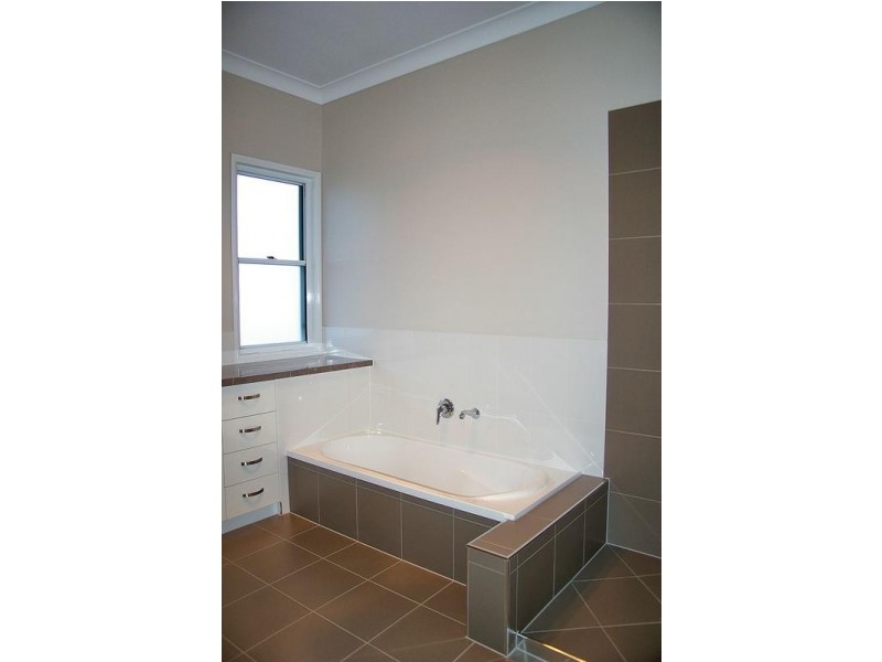 Lot 205 Sandalwood Avenue East, Dalby QLD 4405