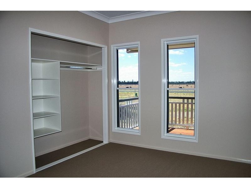 Lot 205 Sandalwood Avenue East, Dalby QLD 4405